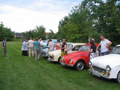 rajd ziemi noteckiej 07 (45)
